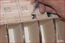 DSC01200 (Copiar).JPG