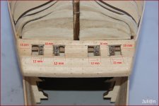 DSC01204 (Copiar).JPG