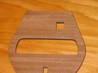 San Mateo (76) (Copiar).jpg