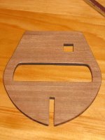 San Mateo (77) (Copiar).jpg