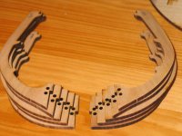 San Mateo (78) (Copiar).jpg