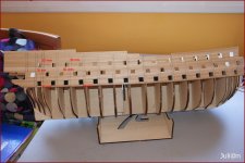 DSC01203 (Copiar).JPG