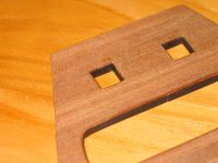 San Mateo (85) (Copiar).jpg