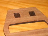 San Mateo (81) (Copiar).jpg