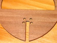 San Mateo (87) (Copiar).jpg