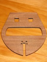 San Mateo (88) (Copiar).jpg