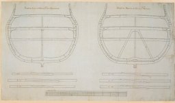 San Genaro Seccion.jpg