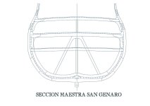 Seccin Maestra San Genaro.jpg