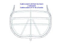 Comparativo Guipuzcoano- San Genaro.jpg