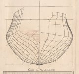caja de formas plano.jpg