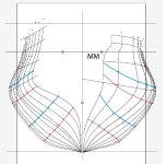 caja de formas vagras.jpg