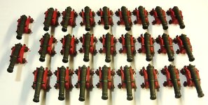 P1050432 (800x600).jpg