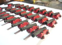 P1050441 (800x600).jpg