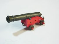 P1050438 (800x600).jpg