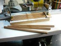 Madrid 026 (800x600).jpg