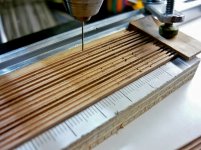 Madrid 028 (800x599).jpg