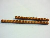 P1050426 (800x600).jpg