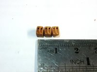 P1050428 (800x600).jpg