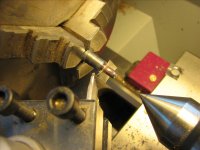 Imagen 15_6_08 101.jpg