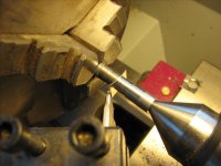 Imagen 15_6_08 102.jpg