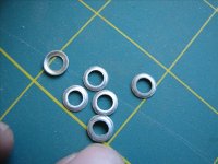 Imagen 15_6_08 111.jpg