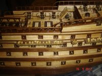 DSC04003 [1600x1200].JPG