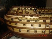 DSC04011 [1600x1200] [1600x1200].JPG