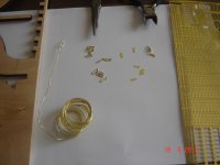 DSC04013 [1600x1200].JPG