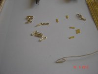 DSC04015 [1600x1200].JPG