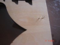 DSC04018 [1600x1200].JPG