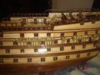 DSC04010 [1600x1200].JPG