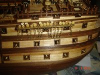 DSC04007 [1600x1200].JPG