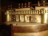 DSC04025 [1600x1200].JPG