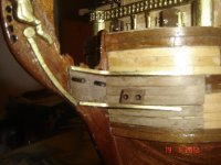 DSC04026 [1600x1200].JPG