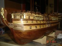 DSC04027 [1600x1200].JPG