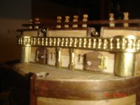 DSC04032 [1600x1200].JPG