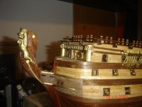 DSC04033 [1600x1200].JPG