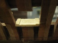 IMG_5333 [640x480].JPG