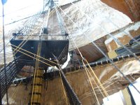 IMG_6667 (Copiar).JPG