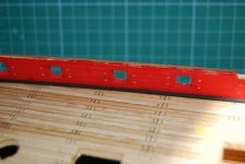 DSC_0001 [iPod Photo].JPG