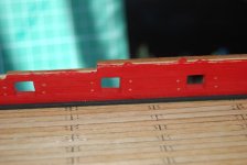 DSC_0003 [iPod Photo].JPG