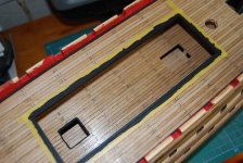 DSC_0012 [iPod Photo].JPG