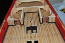 DSC_0017 [iPod Photo].JPG