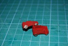 DSC_0022 [iPod Photo].JPG