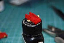 DSC_0027 [iPod Photo].JPG