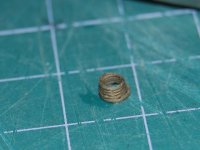 CSC_0049 [iPod Photo].JPG