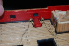 DSC_0039 [iPod Photo].JPG