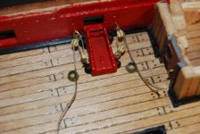 DSC_0057 [iPod Photo].JPG