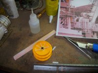 X Bow Sarah Ulstein. 001 (Copiar).jpg