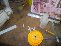 X Bow Sarah Ulstein. 002 (Copiar).jpg